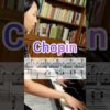 Thumbnail of post image 098