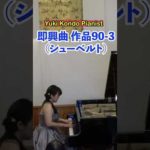 Thumbnail of related posts 057