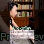 Thumbnail of related posts 141