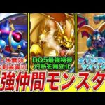 Thumbnail of related posts 074