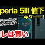 Thumbnail of related posts 162