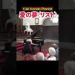 Thumbnail of related posts 073
