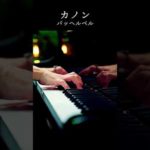 Thumbnail of related posts 172