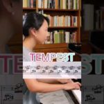 Thumbnail of related posts 052