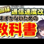 Thumbnail of related posts 150