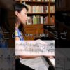 Thumbnail of post image 119