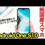 Thumbnail of related posts 138