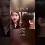 Thumbnail of related posts 013