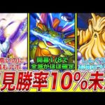 Thumbnail of related posts 050