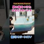 Thumbnail of related posts 045