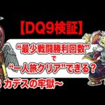 Thumbnail of related posts 088