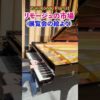 Thumbnail of post image 099