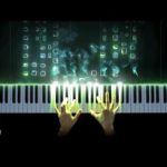 Thumbnail of related posts 168