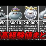 Thumbnail of related posts 059