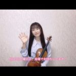 Thumbnail of related posts 024