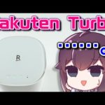 Thumbnail of related posts 094