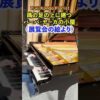 Thumbnail of post image 116