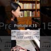 Thumbnail of post image 184