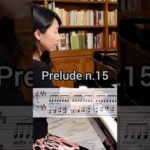 Thumbnail of related posts 188