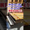 Thumbnail of post image 165