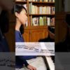 Thumbnail of post image 090