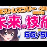 Thumbnail of related posts 151
