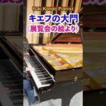 Thumbnail of related posts 171