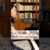Thumbnail of post image 019