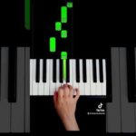 Thumbnail of related posts 082