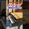 Thumbnail of post image 163