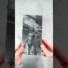 Thumbnail of post image 104