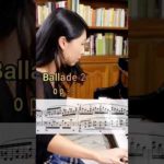 Thumbnail of related posts 177