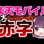 Thumbnail of related posts 030