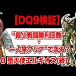 Thumbnail of related posts 062
