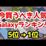 Thumbnail of related posts 136