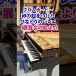 Thumbnail of related posts 061