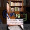 Thumbnail of post image 112