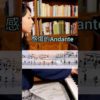 Thumbnail of post image 046