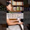 Thumbnail of post image 037