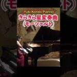 Thumbnail of related posts 118