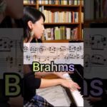 Thumbnail of related posts 182