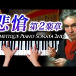 Thumbnail of related posts 126