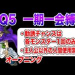 Thumbnail of related posts 066