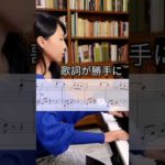 Thumbnail of related posts 027