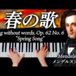 Thumbnail of related posts 167