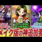 Thumbnail of related posts 131