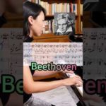 Thumbnail of related posts 060