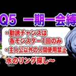 Thumbnail of related posts 004