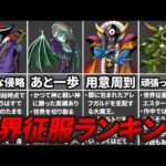 Thumbnail of related posts 137