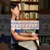 Thumbnail of post image 017